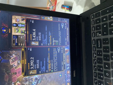 暗黑破坏神黎明怎么洗