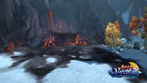 武林外传怎么得到精力