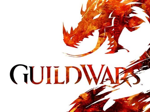 激战2build是什么意思[图1]