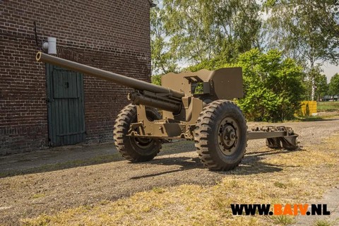 坦克世界什么反坦克炮好[图1]