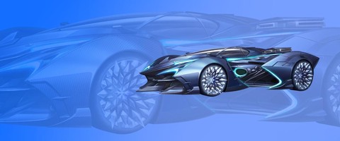 qq飞车r级赛车是什么[图2]