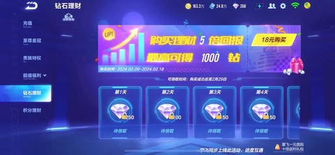 qq飞车点券干什么