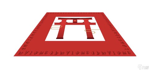 阴阳师现世召唤怎么弄