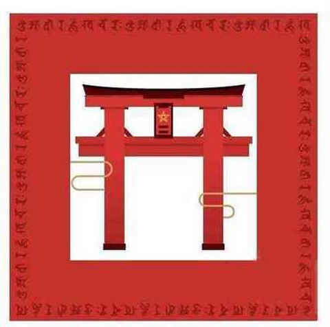 阴阳师现世召唤怎么弄[图1]