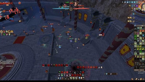 九阴真经西域怎么去[图1]