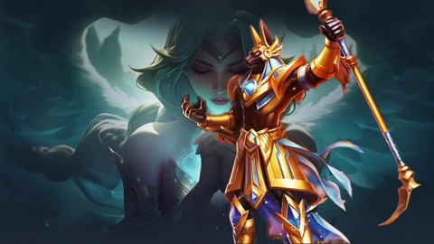 英魂之刃为什么火不了[图2]