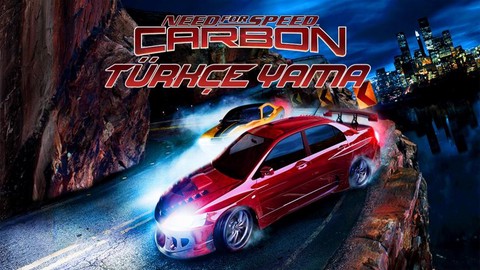 极品飞车pr是什么