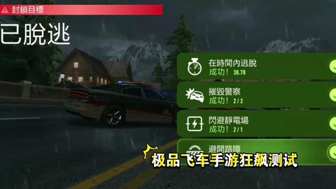 极品飞车pr是什么[图2]