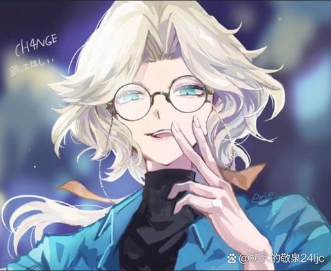 第五人格约瑟夫怎么遛[图1]