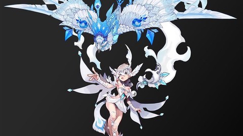 龙之谷银色射手怎么样[图1]