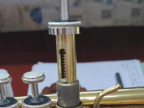 迷你世界活塞怎么刷[图2]