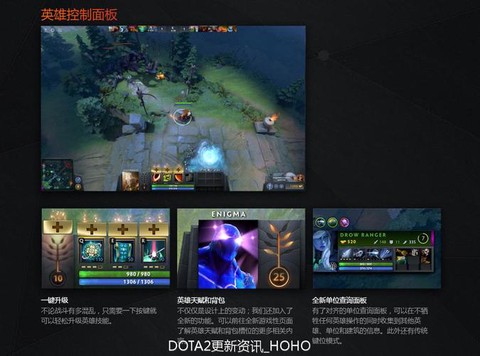 怎么公开dota2库存