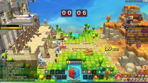 冒险岛2什么材料贵