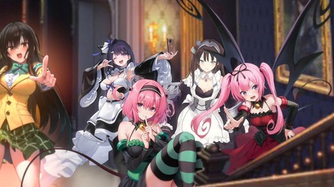 碧蓝航线sp是什么