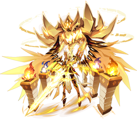 赛尔号神王宙斯怎么打