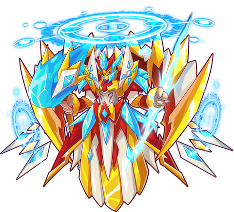 赛尔号神王宙斯怎么打[图1]