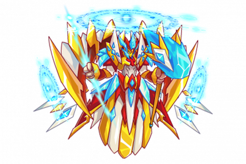 赛尔号神王宙斯怎么打[图2]