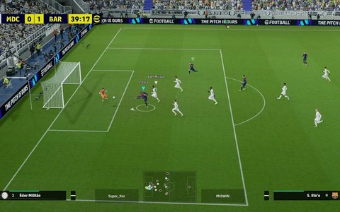 360实况足球怎么双人[图2]