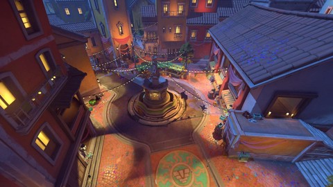 守望先锋激活码怎么用