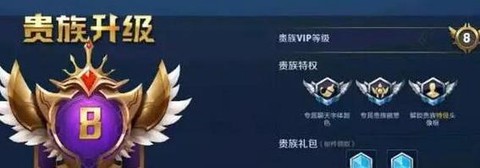 王者荣耀怎么查充值记录