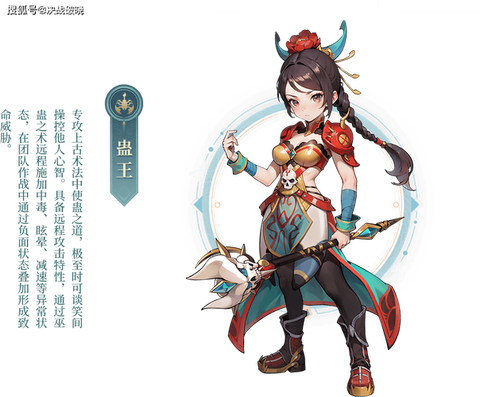 武林外传怎么转职业