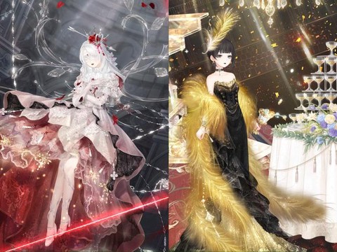 奇迹暖暖心吻之花怎么获得