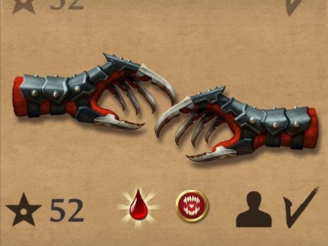 暗影格斗2狂怒有什么用[图1]