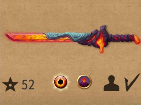 暗影格斗2狂怒有什么用[图2]