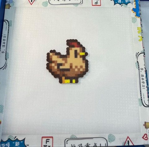 星露谷物语怎么弄粘土[图1]