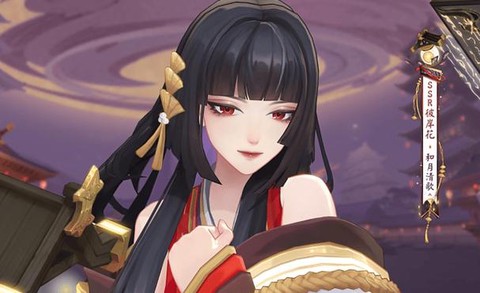 阴阳师彼岸花怎么克制