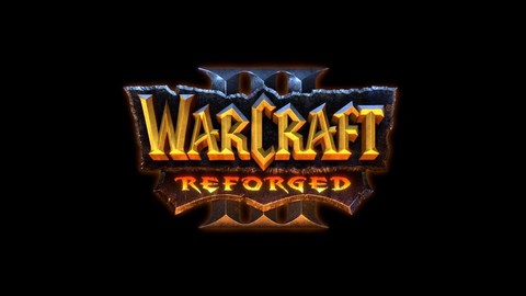 魔兽争霸3怎么改字体