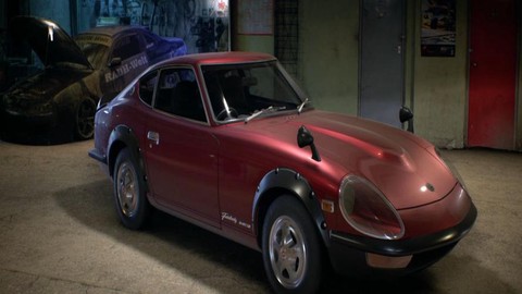 怎么买极品飞车19