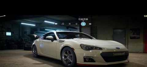 怎么买极品飞车19[图1]