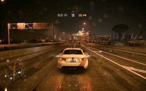 怎么买极品飞车19[图2]