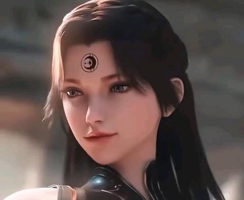 穿越火线月神怎么换购