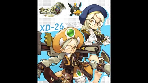 龙之谷挂机是什么意思[图2]