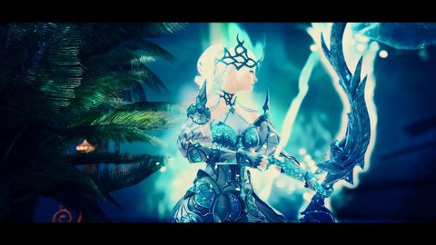 激战2毒蛇套怎么做[图2]