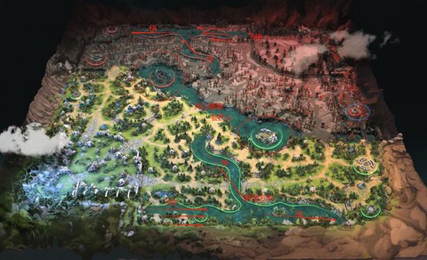 dota2什么平台[图1]