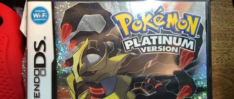 口袋妖怪白金光鬼系道馆怎么走[图2]